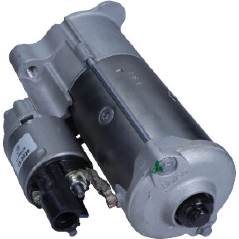 Anlasser 25-5229 Anlasser 25-5229