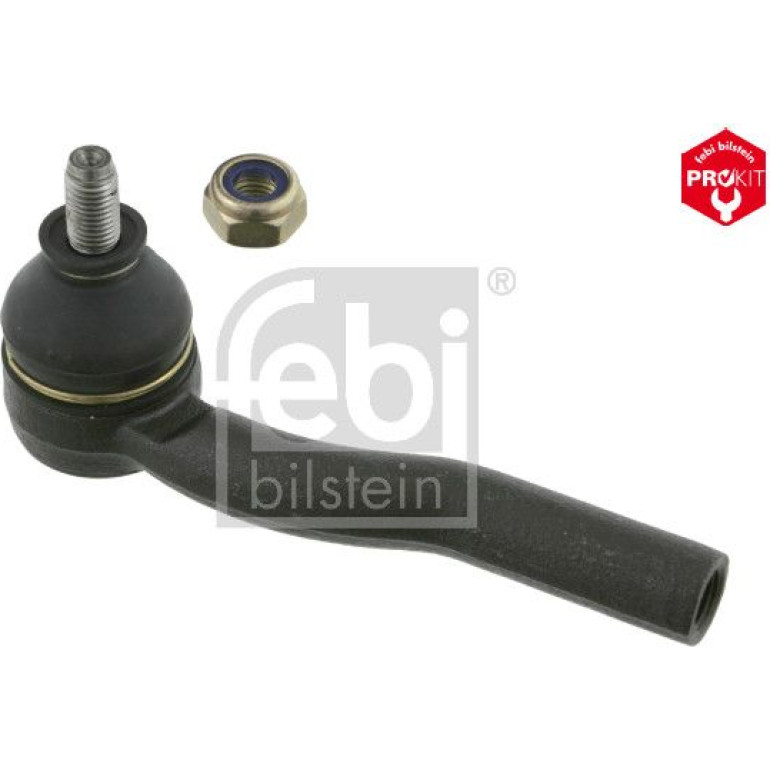 Gelenk - Lenkung Fiat Bravo/B 12475 Gelenk - Lenkung Fiat Bravo/B 12475