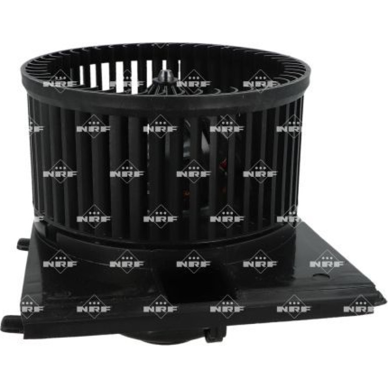 NRF Ventilator 34008 NRF Ventilator 34008