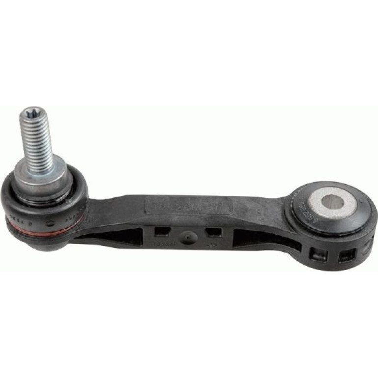 Koppelstange Bmw 2/X1 14- Le/Pr 37904 01