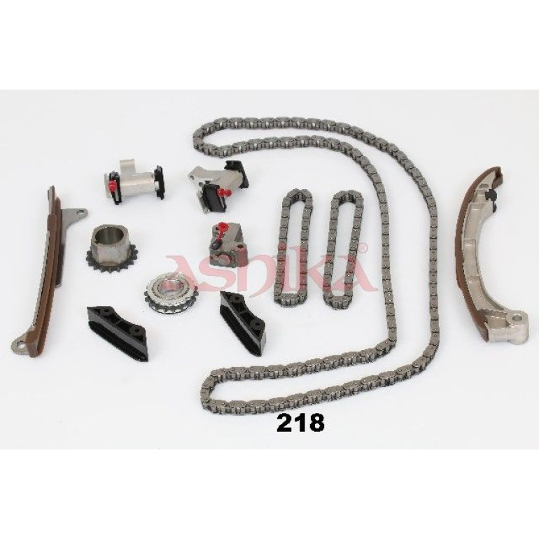 Timing-Kit KDK-123 Timing-Kit KDK-123
