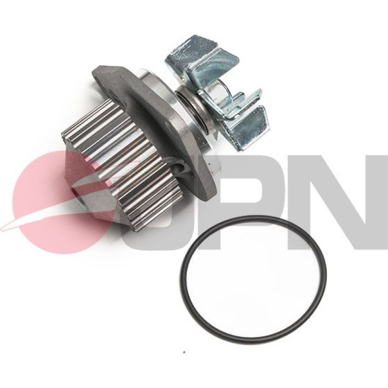 JPN Wasserpumpe 10C9028-JPN JPN Wasserpumpe 10C9028-JPN