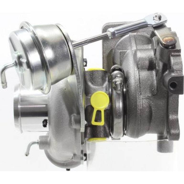 Turbolader ALA10901064 Turbolader ALA10901064