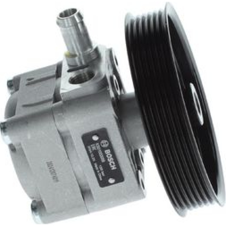 Bosch Servopumpe K S01 000 059 Bosch Servopumpe K S01 000 059