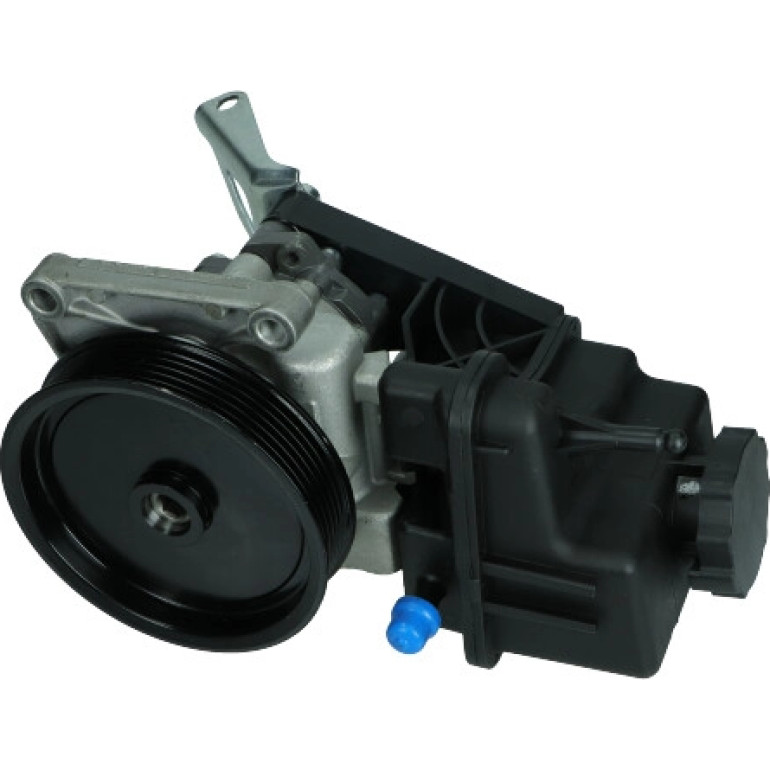 MAXGEAR Servopumpe MGP-2178 Mercedes-Benz Bm 172 11-/ Bm 172 16-/ Bm 204 07-/ Bm 207 09 48-0162 MAXGEAR Servopumpe MGP-2178 Mercedes-Benz Bm 172 11-/ Bm 172 16-/ Bm 204 07-/ Bm 207 09 48-0162