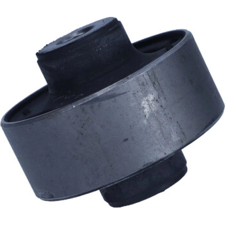 Lagerbuchse, Querlenker Honda P. Accord 72-3455 Lagerbuchse, Querlenker Honda P. Accord 72-3455