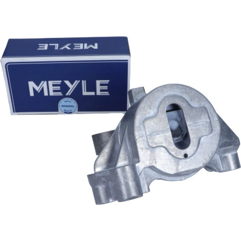 Lagerung, Motor 11-14 030 0030 Lagerung, Motor 11-14 030 0030