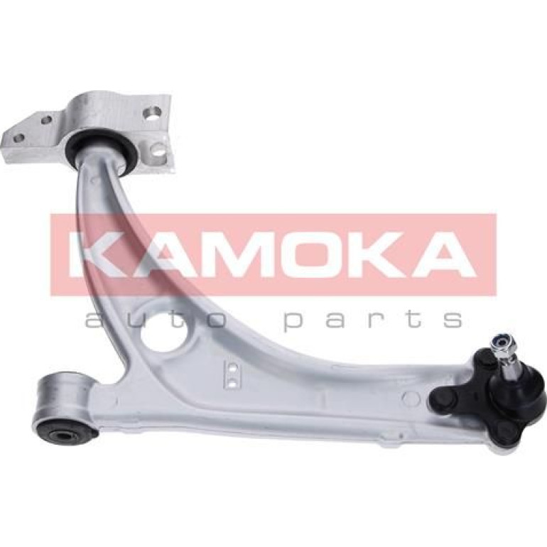 KAMOKA Lenker, Radaufhängung 9050282 KAMOKA Lenker, Radaufhängung 9050282