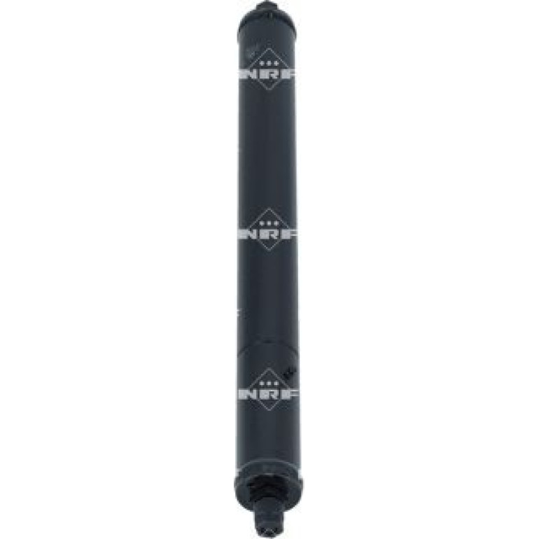 NRF Verdampfer 33100 NRF Verdampfer 33100