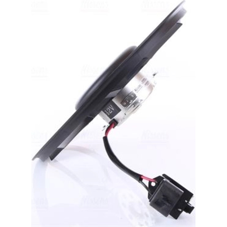 Kühlerlüfter PKW 850061 Kühlerlüfter PKW 850061