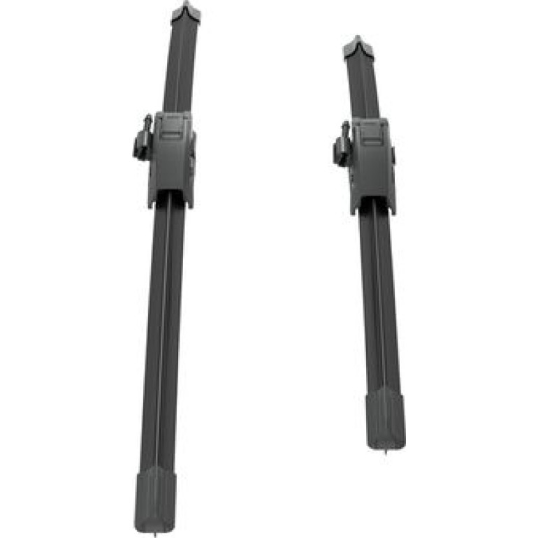 Bosch Scheibenwischer Aerotwin AR608S BOSCH AeroTwin 600/575 3397007654 Bosch Scheibenwischer Aerotwin AR608S BOSCH AeroTwin 600/575 3397007654