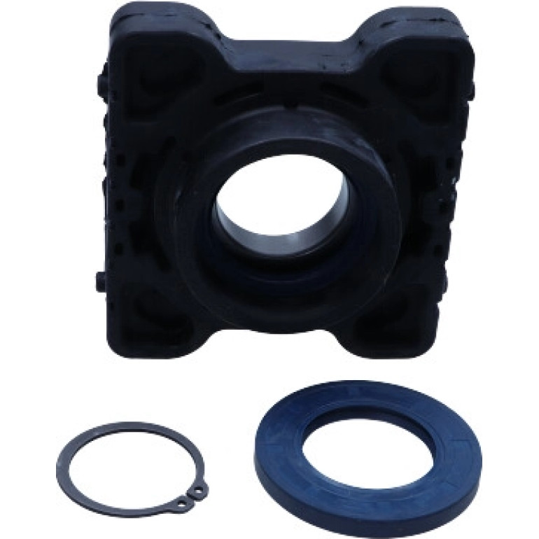 Lagerung, Gelenkwelle TED50451 Lagerung, Gelenkwelle TED50451