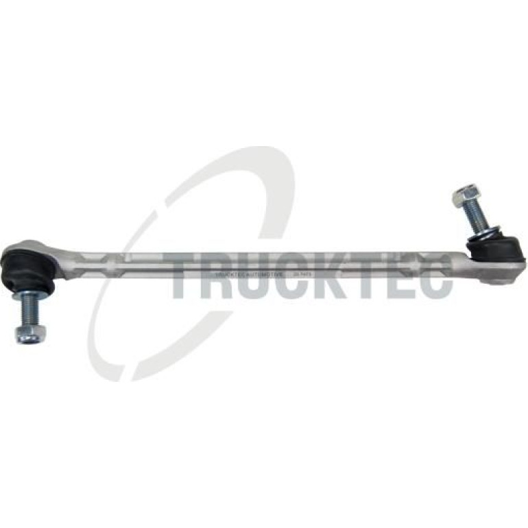 TRUCKTEC AUTOMOTIVE Stabilisatorstange 02.30.371 TRUCKTEC AUTOMOTIVE Stabilisatorstange 02.30.371