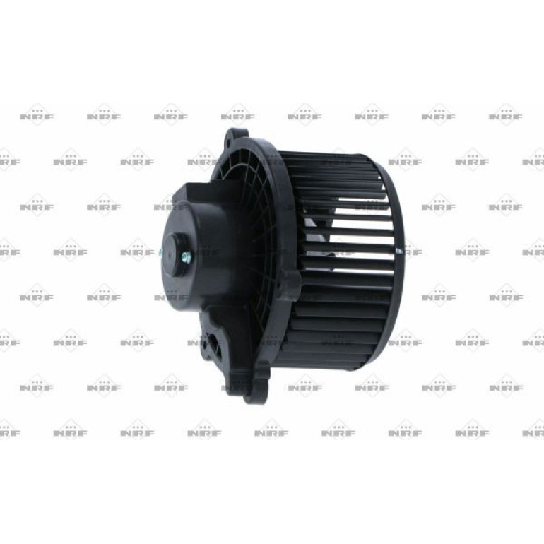 Innenraumgebläse 34179 Innenraumgebläse 34179