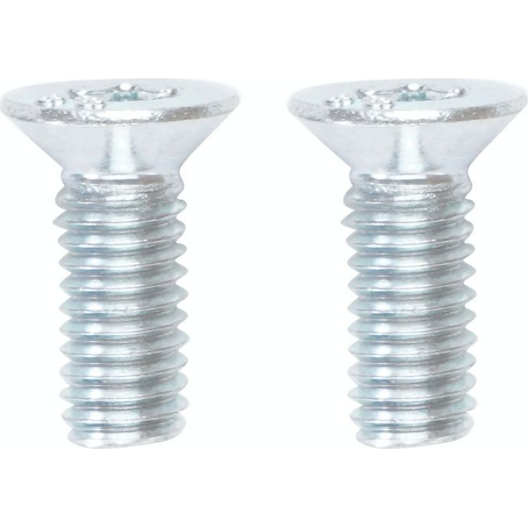 51 481 027 Bremsscheibe VA DF2753 51 481 027 Bremsscheibe VA DF2753