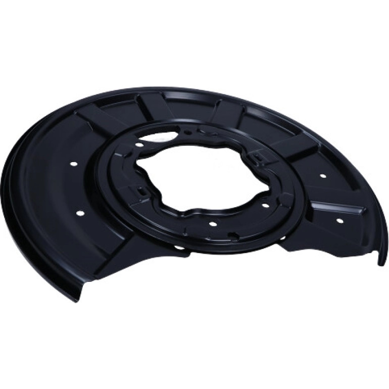 Maxgear Spritzblech, Bremsscheibe 19-4365 Maxgear Spritzblech, Bremsscheibe 19-4365