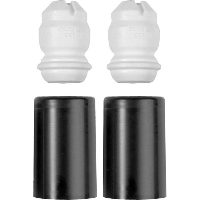 Protection Kit-Staubschutzsatz VA PK052 Protection Kit-Staubschutzsatz VA PK052