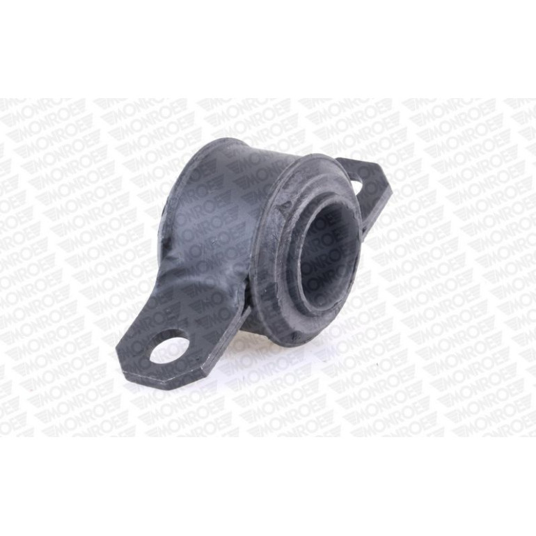 MONROE Lagerung, Lenker L10813 MONROE Lagerung, Lenker L10813