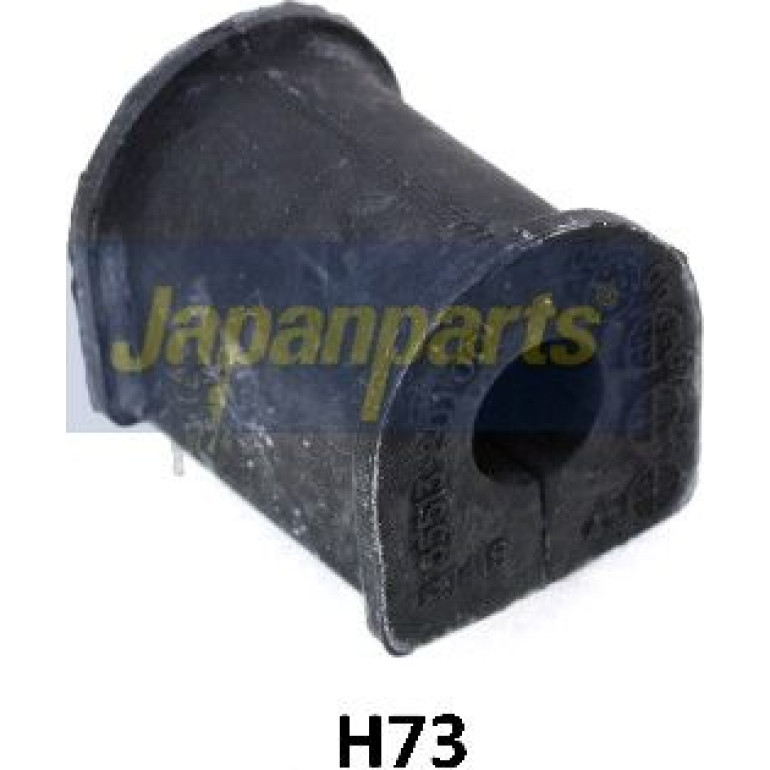 Lagerung - Radaufhängung Hyundai T. Lantra Wagon (J-2) 96 RU-H73 Lagerung - Radaufhängung Hyundai T. Lantra Wagon (J-2) 96 RU-H73