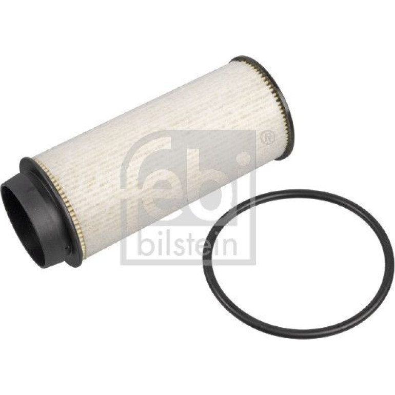 Kraftstofffilter 108138 Kraftstofffilter 108138