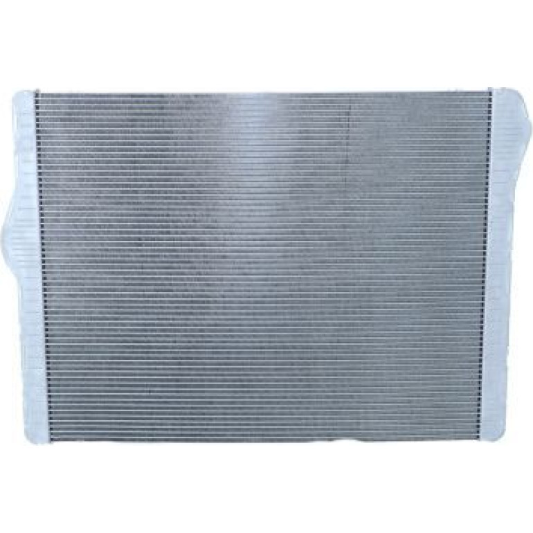 Kühler, Motorkühlung 50479 Kühler, Motorkühlung 50479