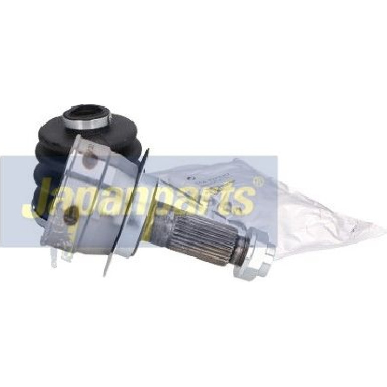 Gelenksatz, Antriebswelle Suzuki Sx4 1.5 GI-845 Gelenksatz, Antriebswelle Suzuki Sx4 1.5 GI-845