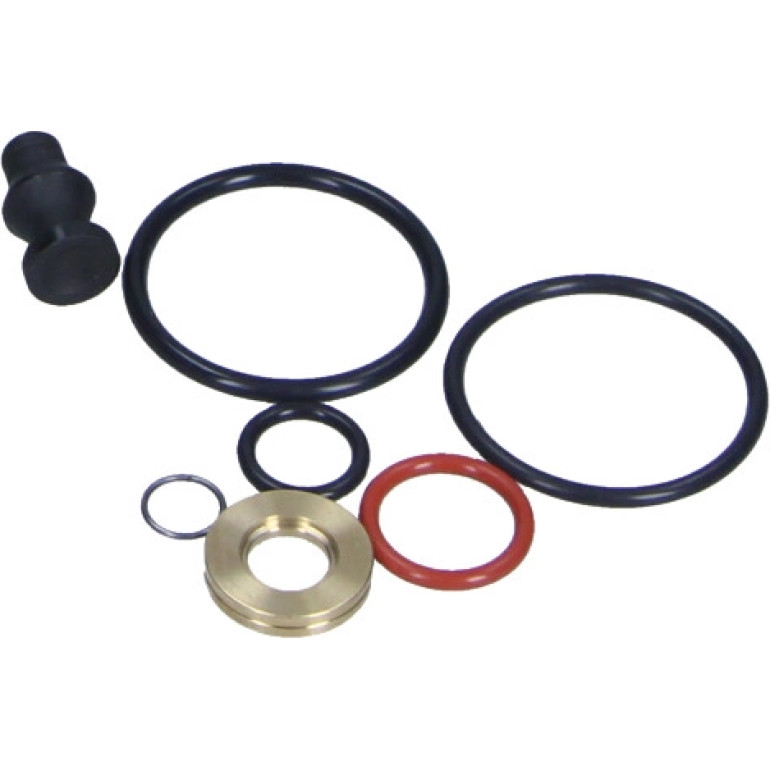 Maxgear 70-0155 Reparatursatz, Pumpedüse Einheit Maxgear 70-0155 Reparatursatz, Pumpedüse Einheit