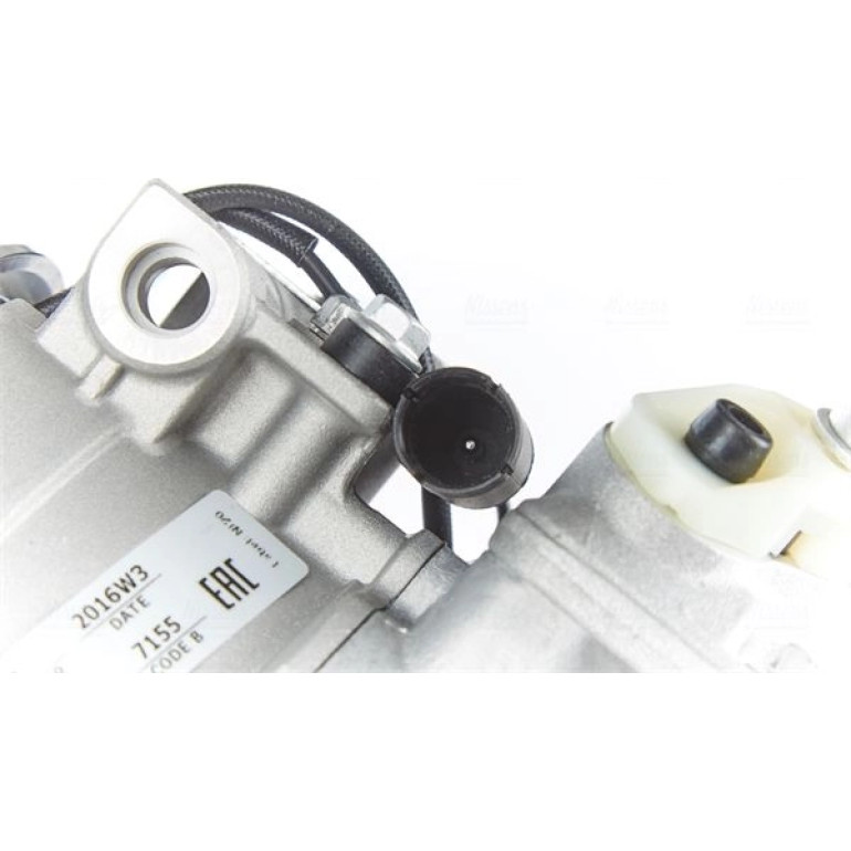 Kompressor PKW 89022 Kompressor PKW 89022
