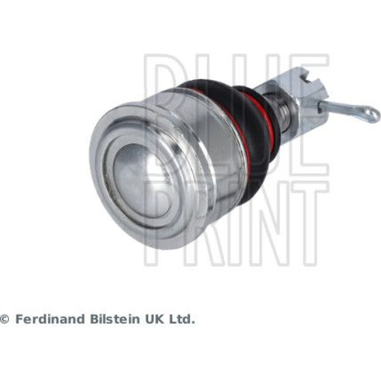 Gelenk - Radaufhängung Honda P. Civic 01-05 Le/Pr ADH28627 Gelenk - Radaufhängung Honda P. Civic 01-05 Le/Pr ADH28627