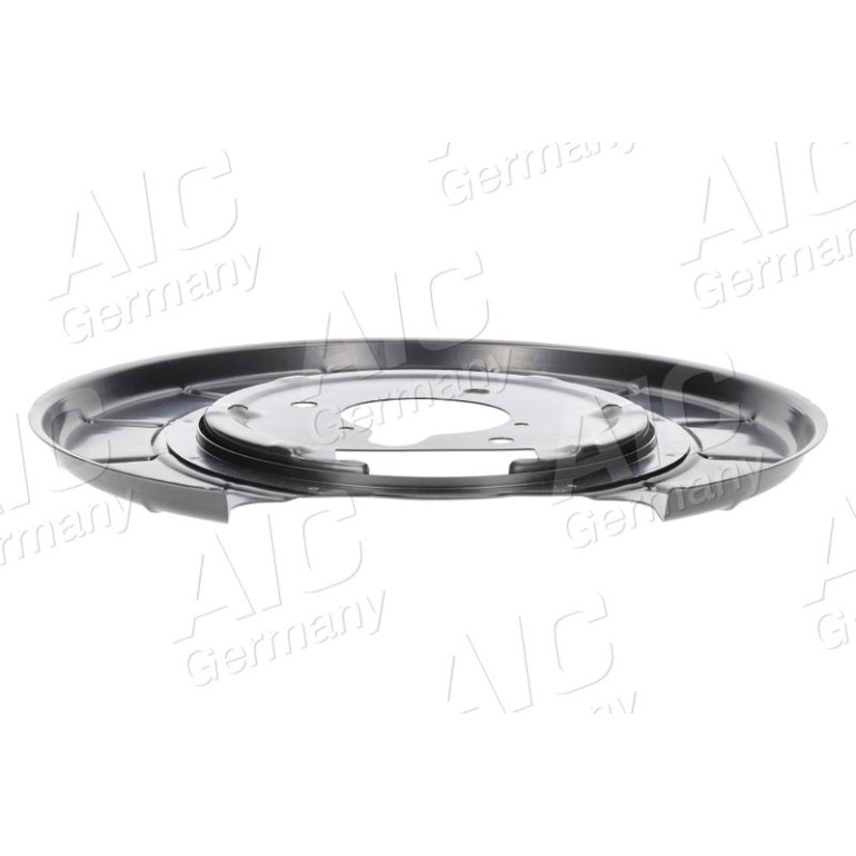 BREMSANKERBLECH H L VERZINKT D:321MM 5536877 BREMSANKERBLECH H L VERZINKT D:321MM 5536877