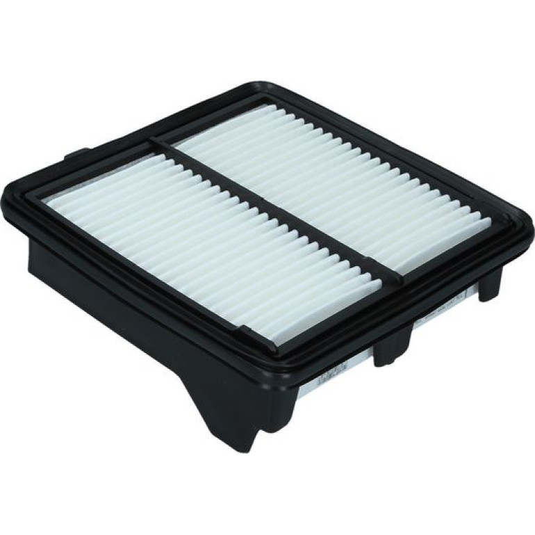 KAMOKA Luftfilter F245401 KAMOKA Luftfilter F245401