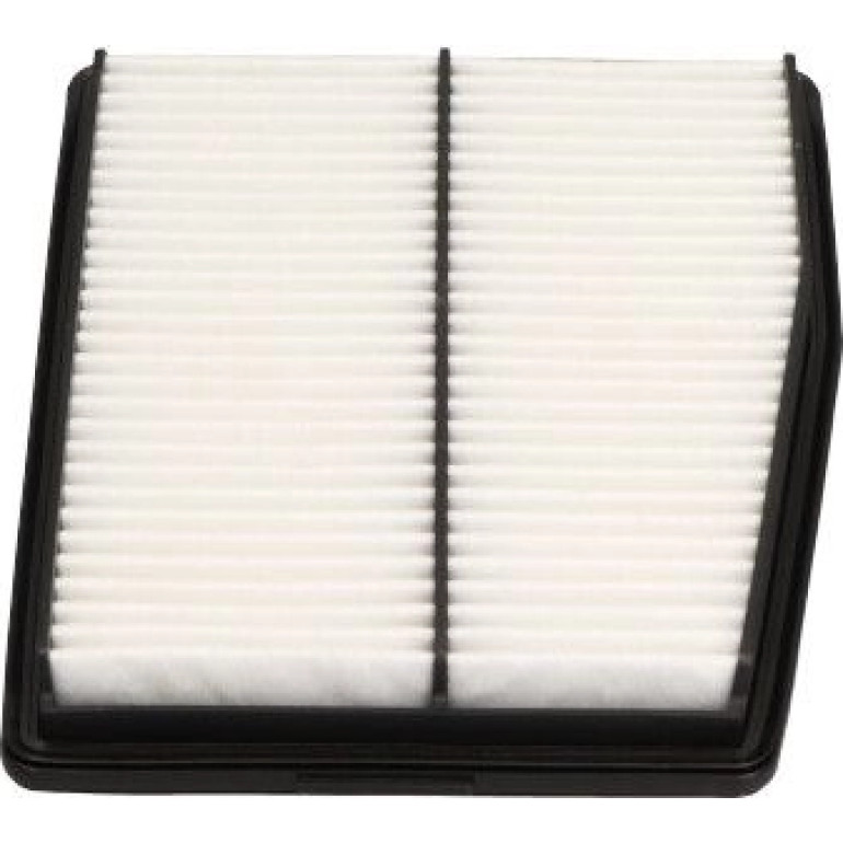 AMC Luftfilter PKW FAF-10002 AMC Luftfilter PKW FAF-10002