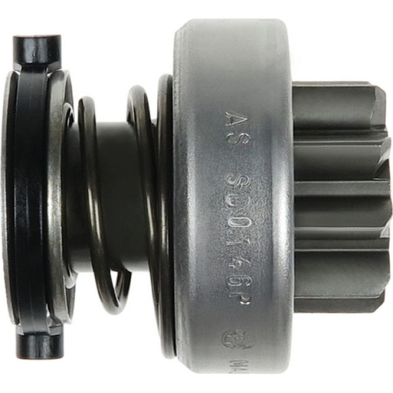 FREILAUFGETRIEBE, STARTER SD0146P FREILAUFGETRIEBE, STARTER SD0146P