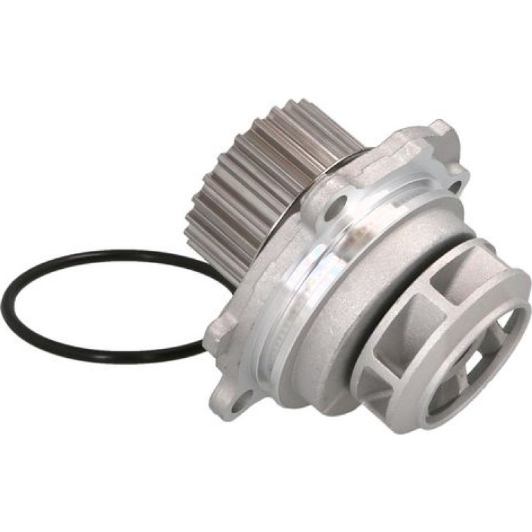 KAMOKA Wasserpumpe T0028 KAMOKA Wasserpumpe T0028