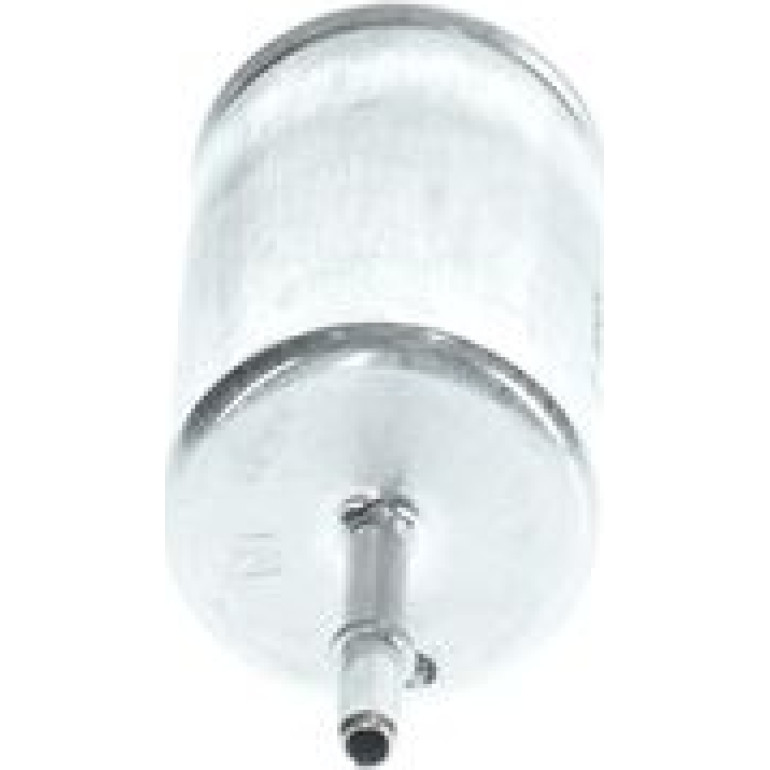 Kraftstofffilter F 026 403 009 Kraftstofffilter F 026 403 009