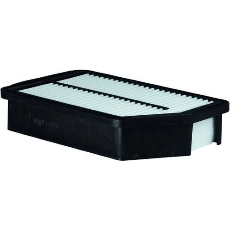 MAHLE Luftfilter LX 2869