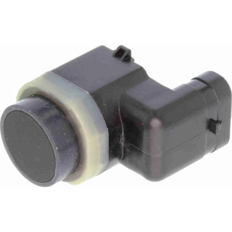 VEMO Sensor, Einparkhilfe V25-72-0102 VEMO Sensor, Einparkhilfe V25-72-0102