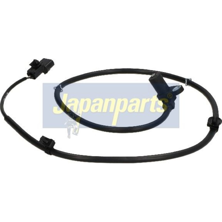 Sensor, Raddrehzahl ABS-537 Sensor, Raddrehzahl ABS-537