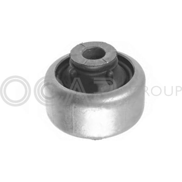 Corteco Halter 49398270 Corteco Halter 49398270