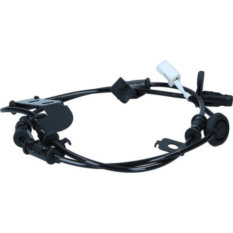KAMOKA Sensor, Raddrehzahl 1060590 KAMOKA Sensor, Raddrehzahl 1060590