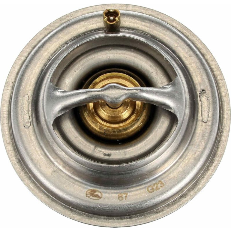 Gates Thermostat TH14387G1 Gates Thermostat TH14387G1
