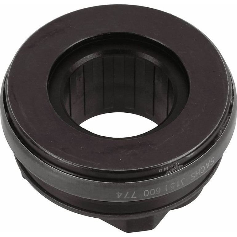 SACHS Ausrücklager 3151 600 774 SACHS Ausrücklager 3151 600 774