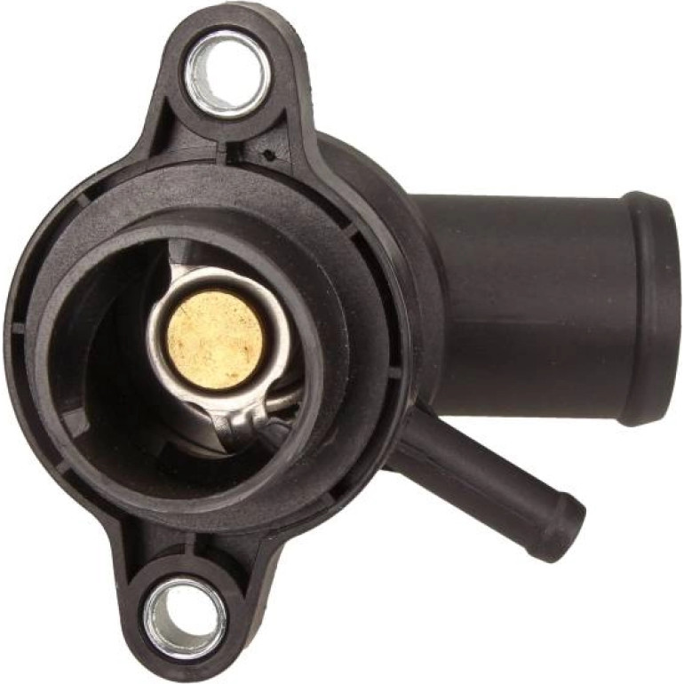 Thermostat, Kühlmittel 67-0067 Thermostat, Kühlmittel 67-0067