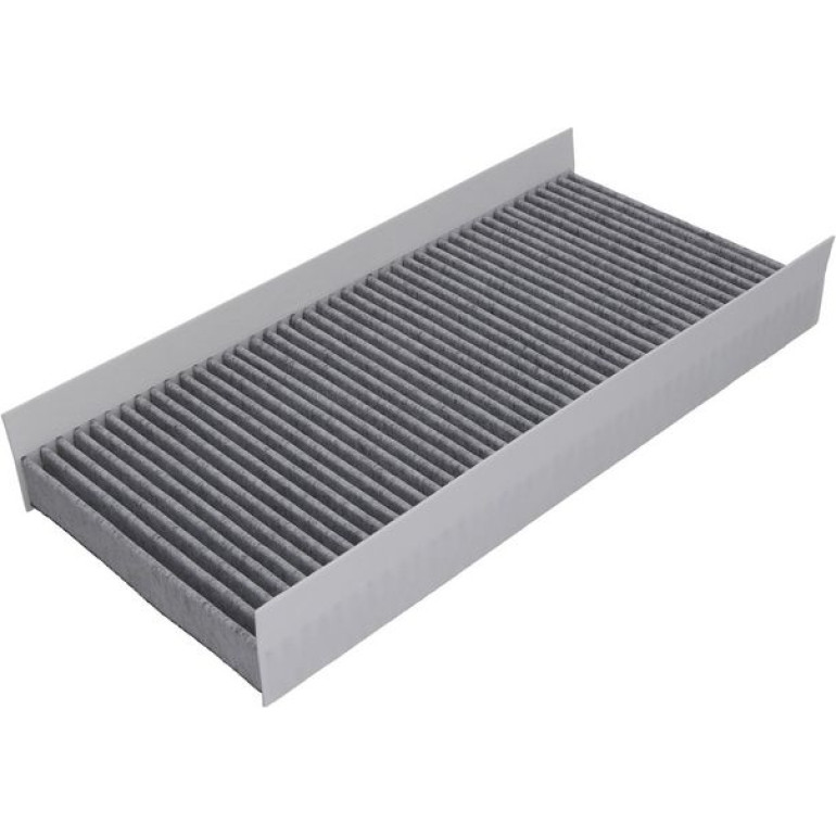 KAMOKA Filter, Innenraumluft F502901 KAMOKA Filter, Innenraumluft F502901