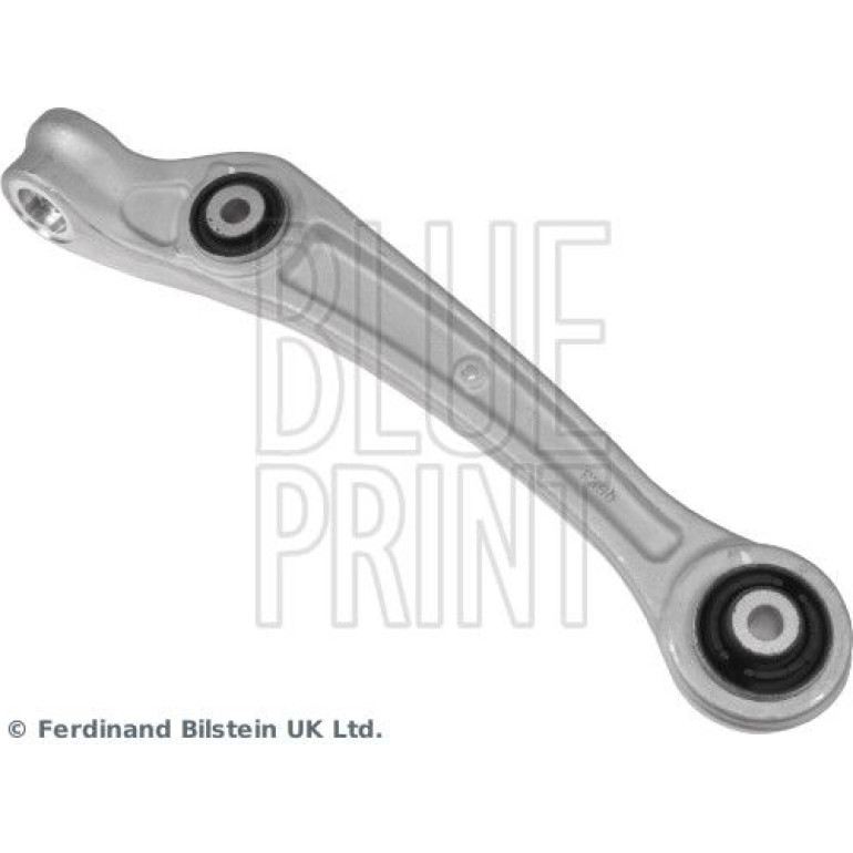 BluePrint Achsarm ADV188604 BluePrint Achsarm ADV188604