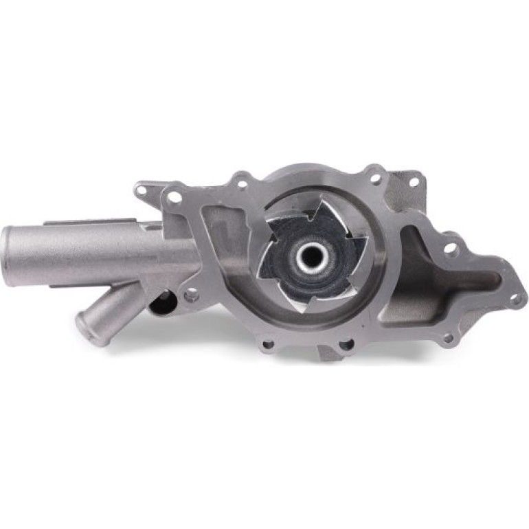 HEPU Wasserpumpe P1531 HEPU Wasserpumpe P1531