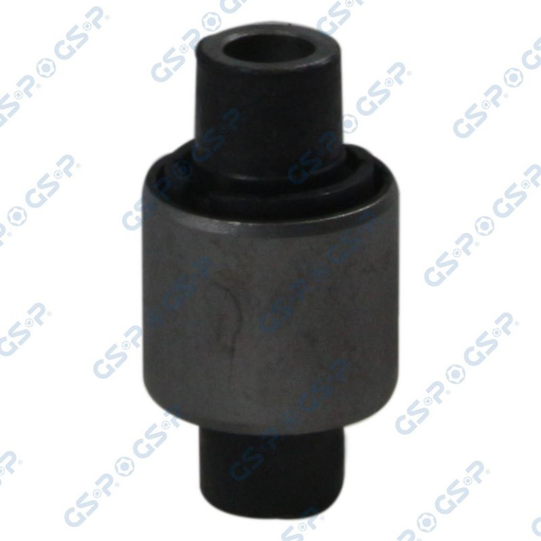 GSP Lagerung, Lenker 516094