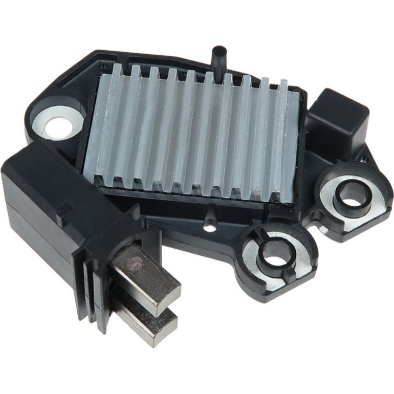 Generatorregler ARE3141S Generatorregler ARE3141S