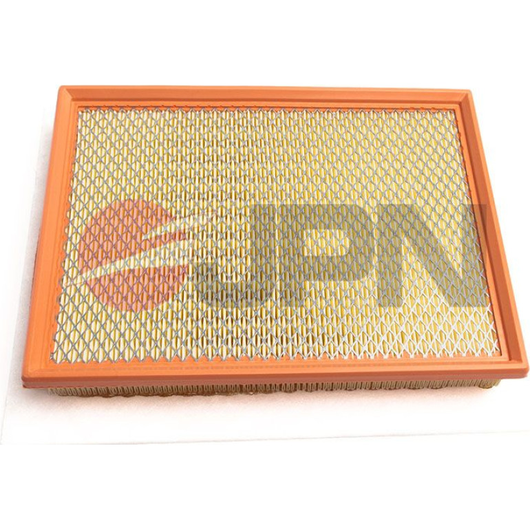 JPN Luftfilter 20F9054-JPN JPN Luftfilter 20F9054-JPN