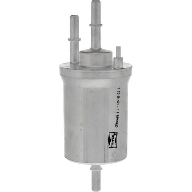CHAMPION Kraftstofffilter CFF100488 CHAMPION Kraftstofffilter CFF100488